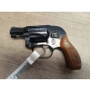 Smith & Wesson mod.38 AIRWEIGHT 38Special